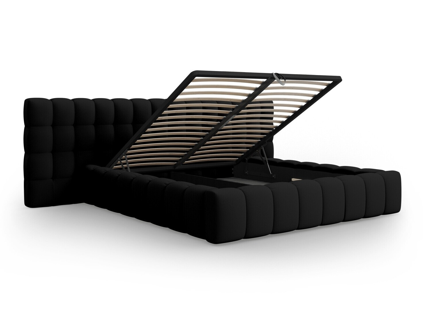 Ágy Lormelo 111 (Neve 100)