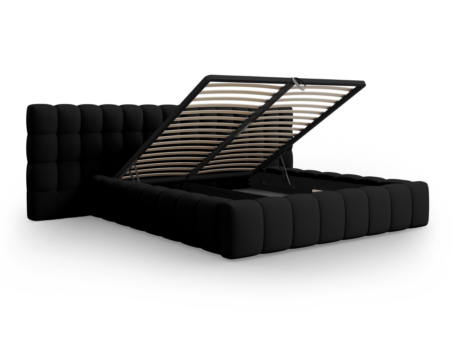 Ágy Lormelo 111 (Neve 100)