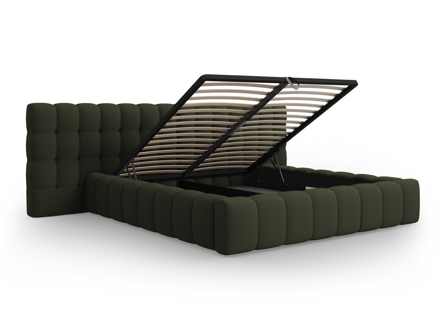 Ágy Lormelo 111 (Neve 39)