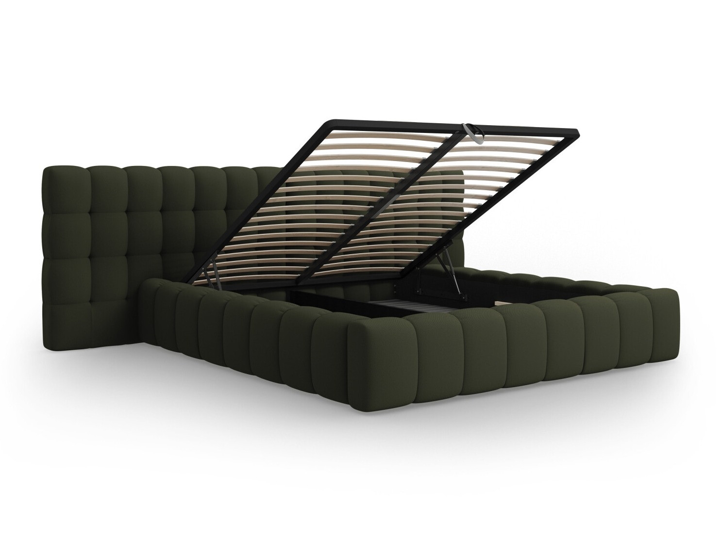 Ágy Lormelo 111 (Neve 39)