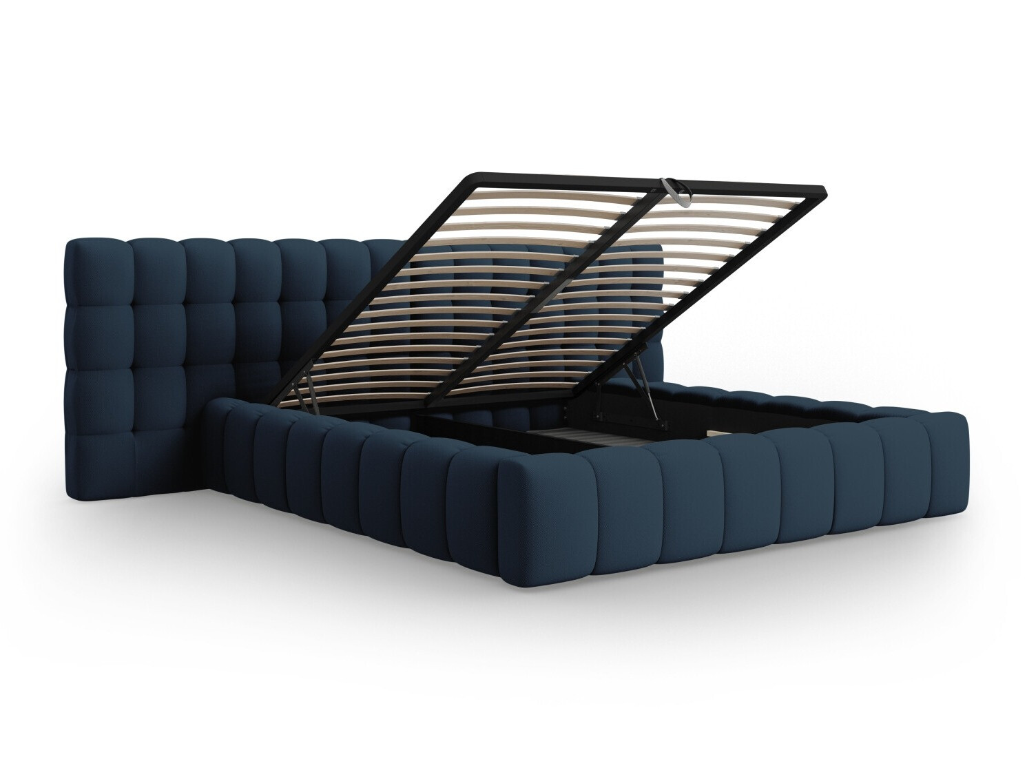 Ágy Lormelo 111 (Neve 77)