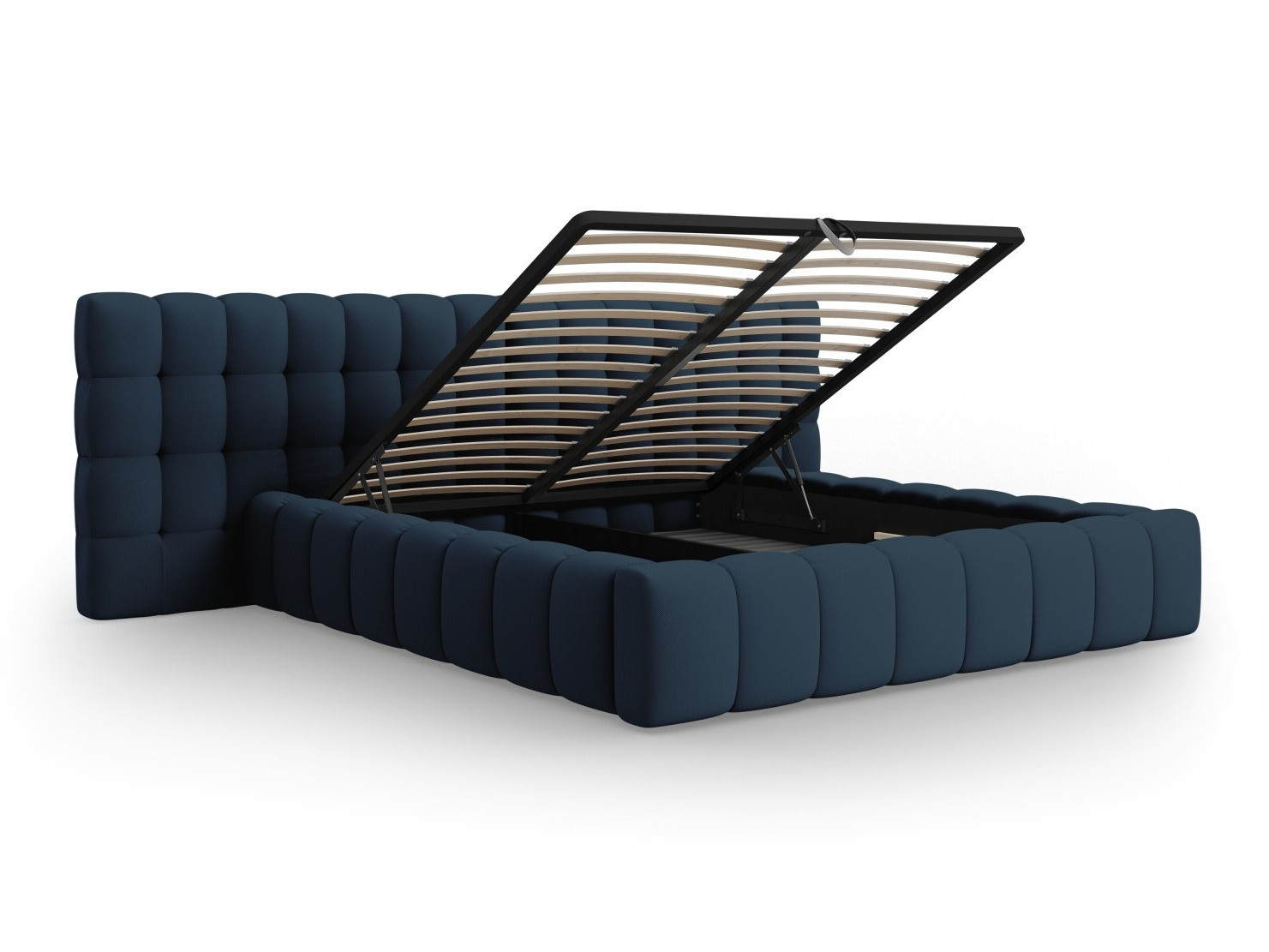 Ágy Lormelo 111 (Neve 77)