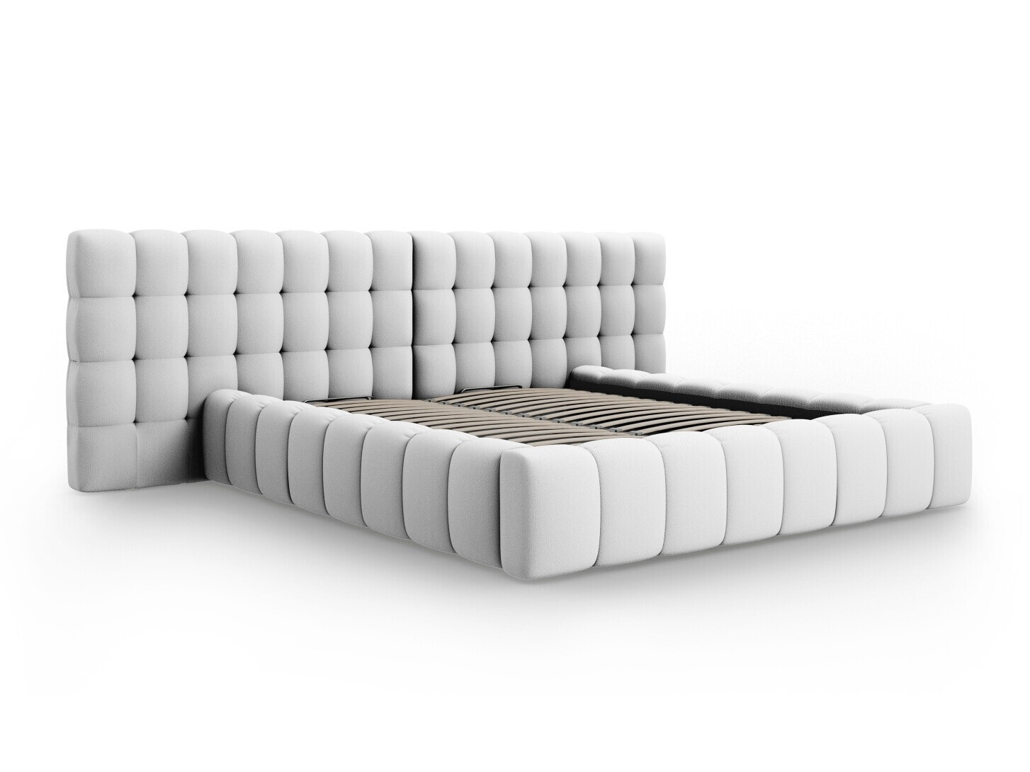 Ágy Lormelo 111 (Neve 80)