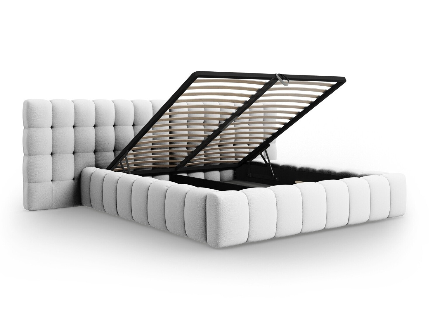 Ágy Lormelo 111 (Neve 80)