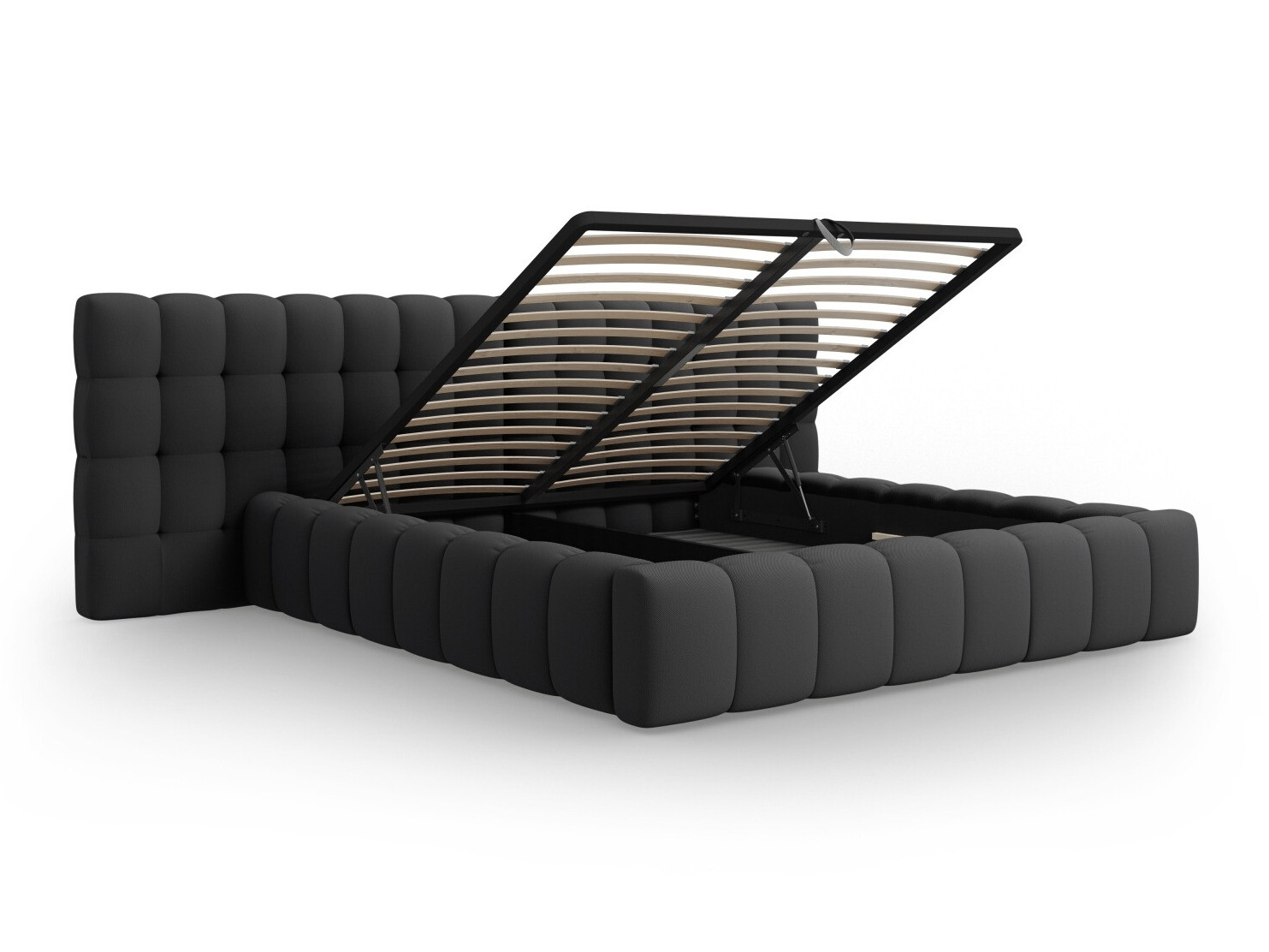 Ágy Lormelo 111 (Neve 97)