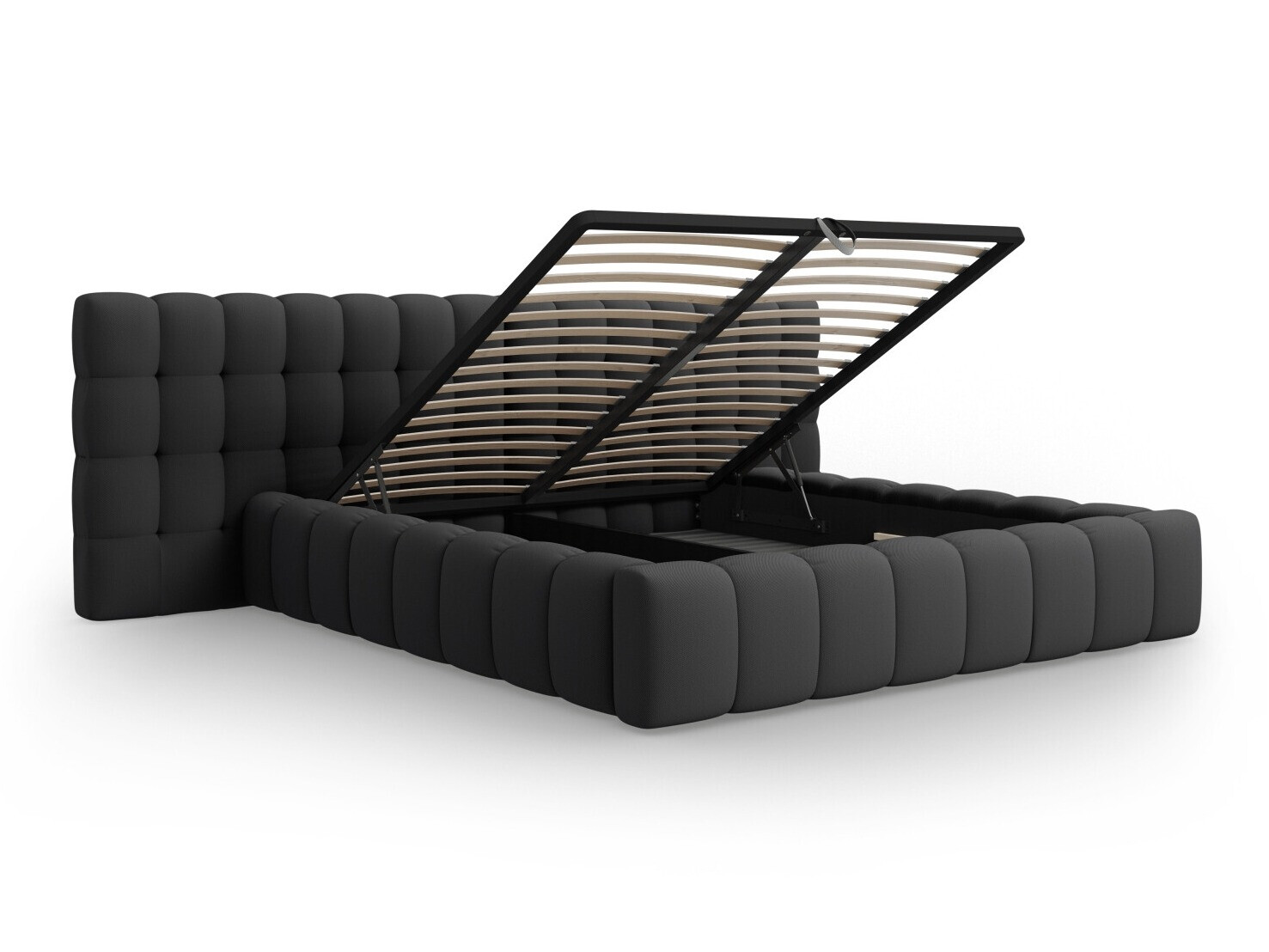 Ágy Lormelo 111 (Neve 97)