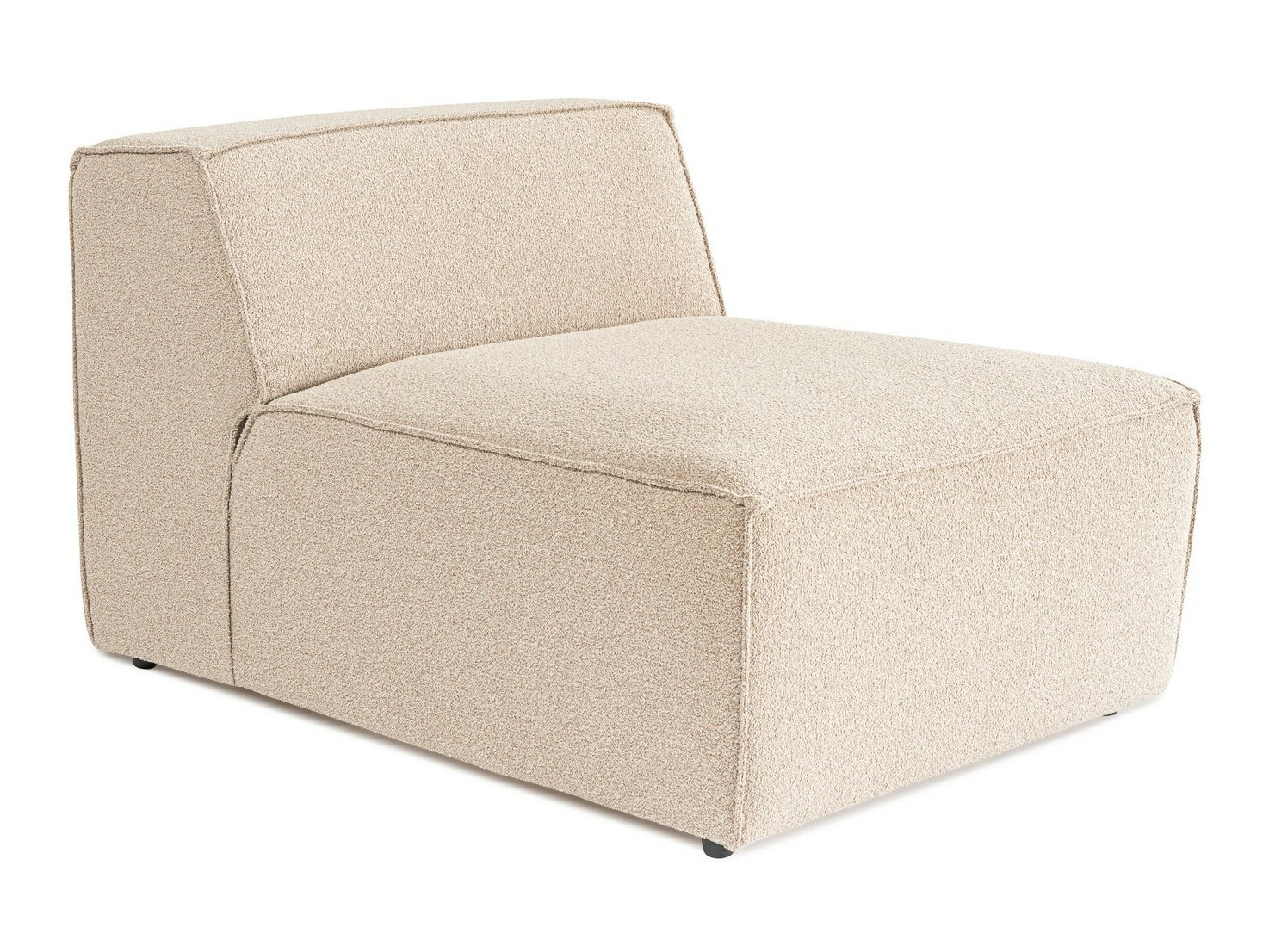 Moduláris fotelek Fivsoi 106 (Bézs)