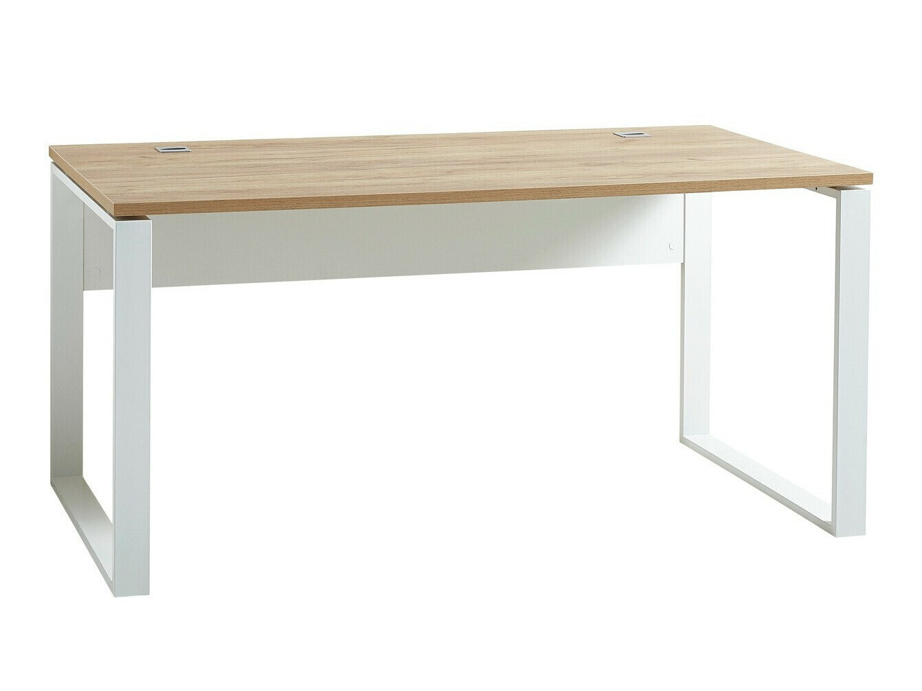 Íróasztal Vocave 102