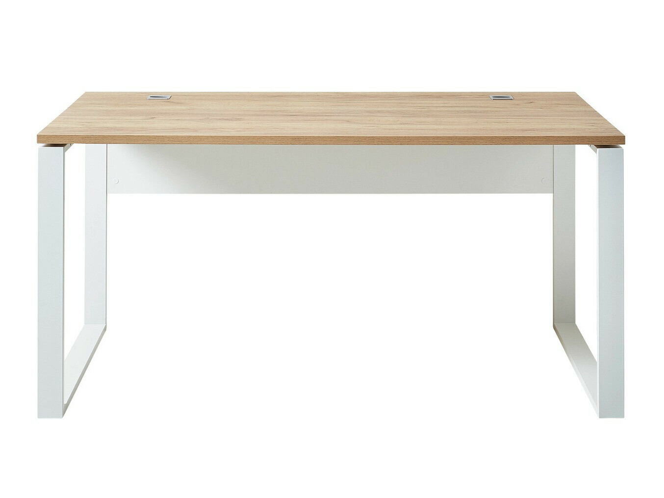 Íróasztal Vocave 102