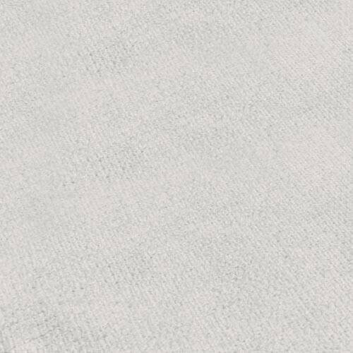 Sarokkanapé Shelton 101 (Lima 16)