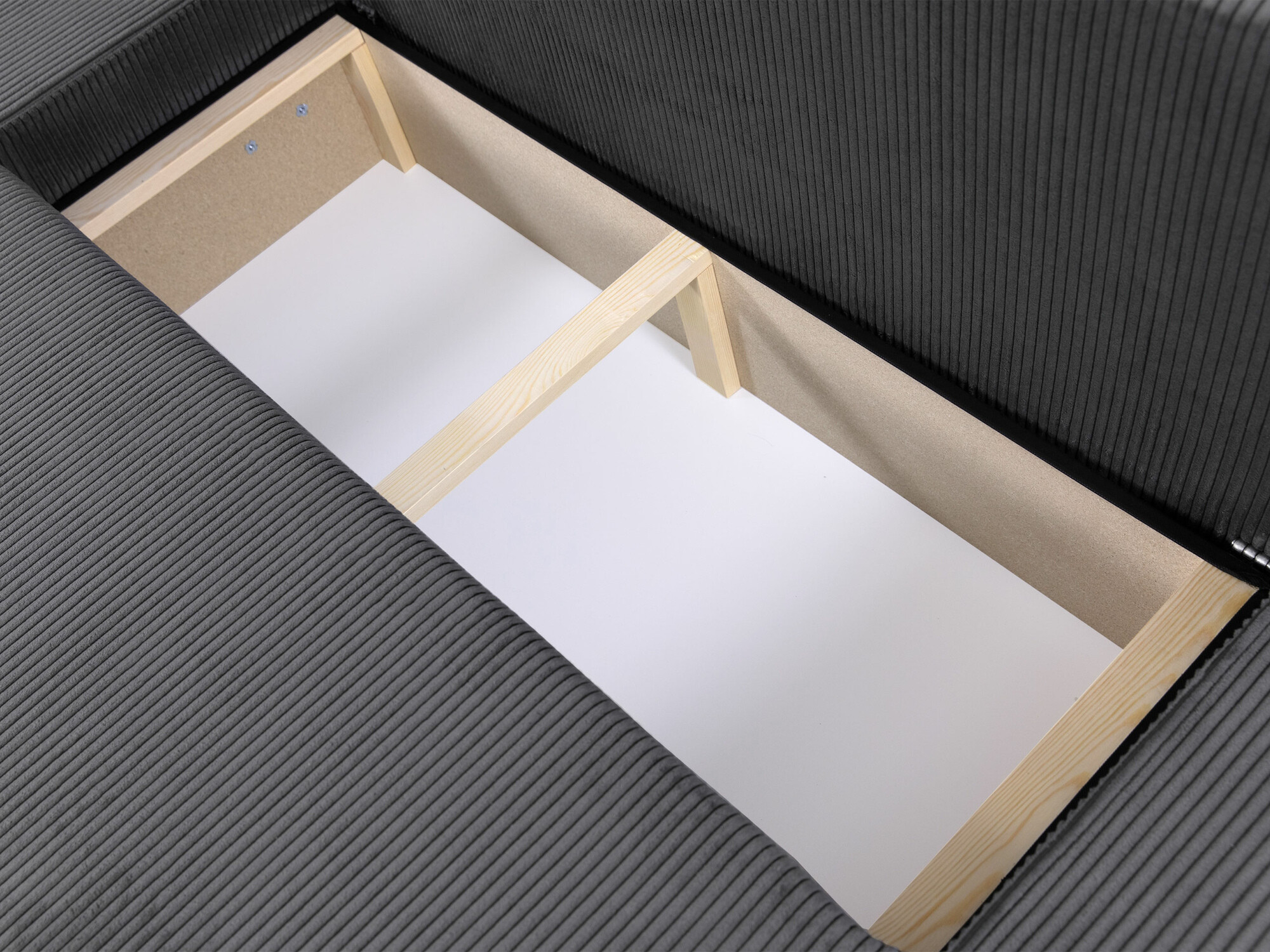 Sarokkanapé Shelton 101 (Lima 50)