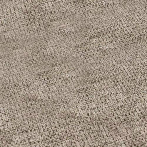 Sarokkanapé Shelton 101 (Lima 80)