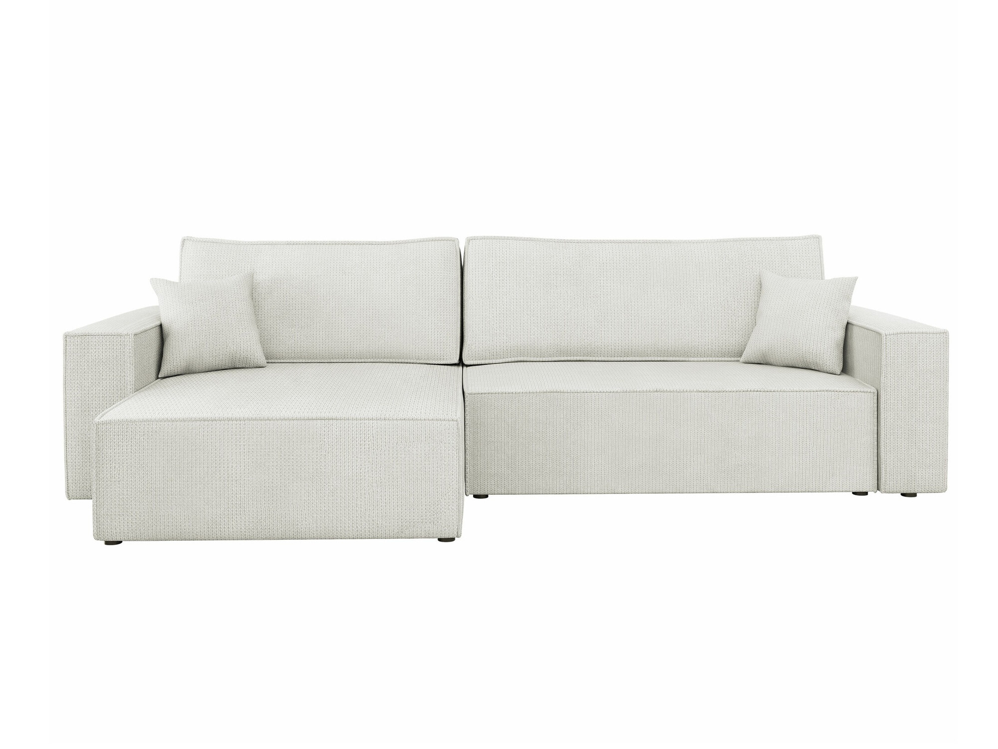 Sarokkanapé Vespes II (Lima 16)