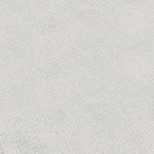 Sarokkanapé Shelton 100 (Lima 16)