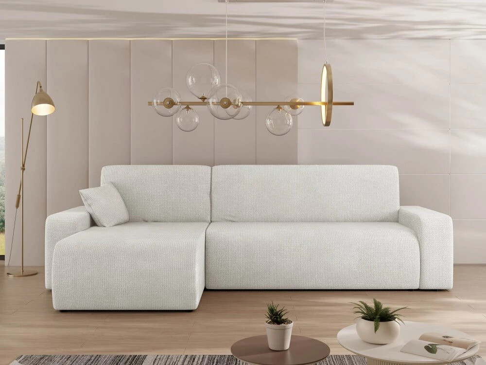 Sarokkanapé Shelton 102 (Lima 16)