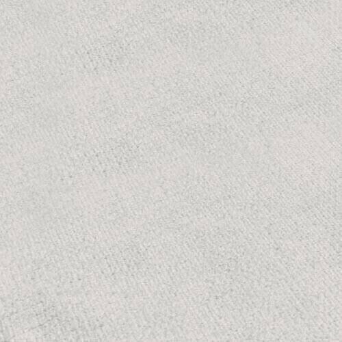 Sarokkanapé Shelton 102 (Lima 16)