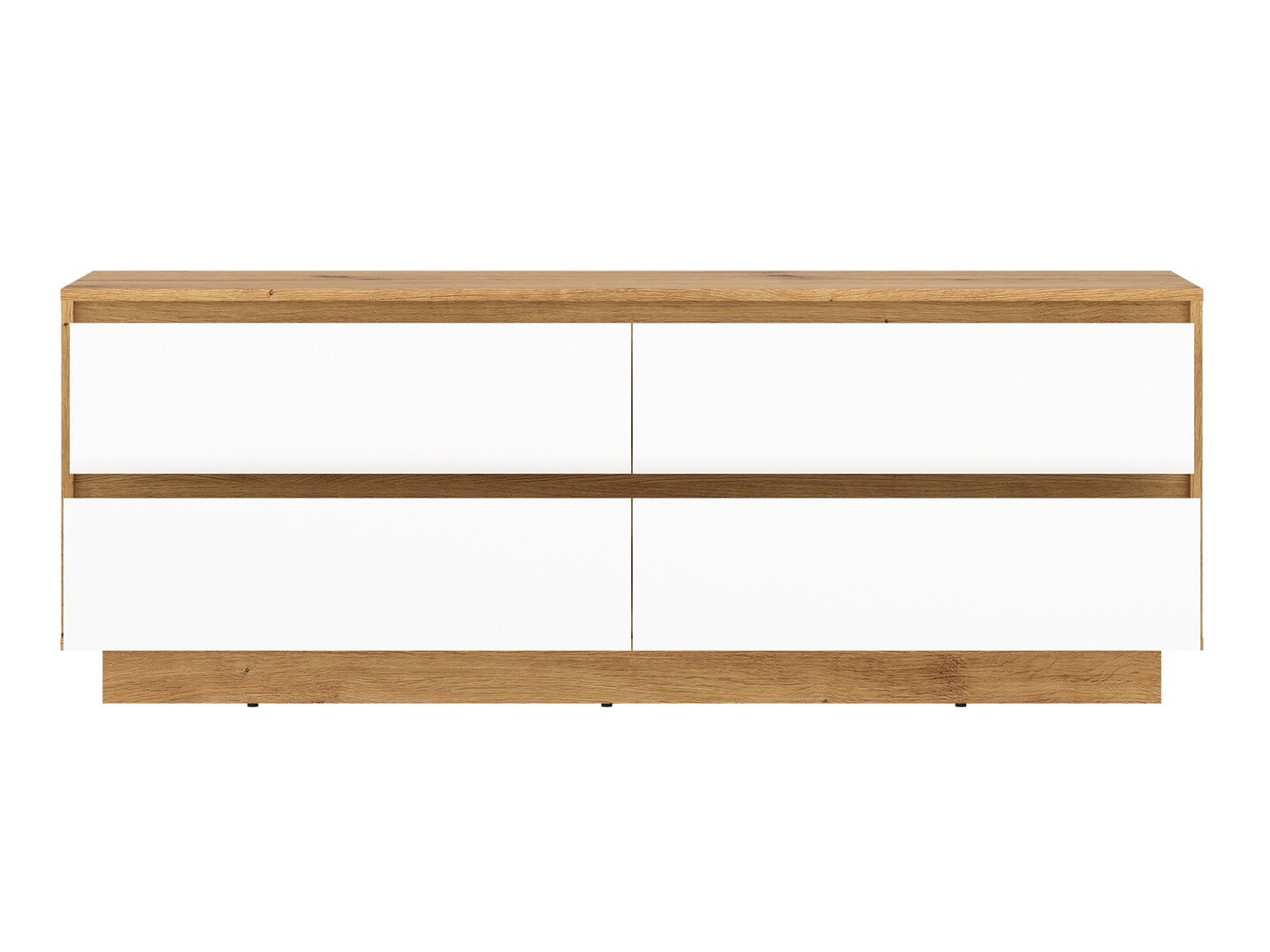 TV-állvány Elbnolo 102