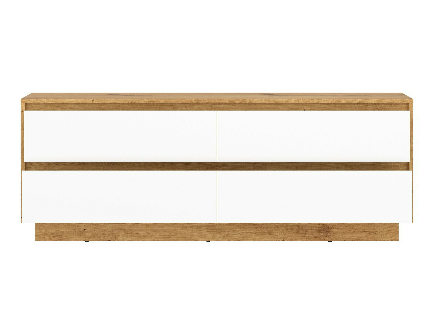 Nappali szett Elbnolo 113