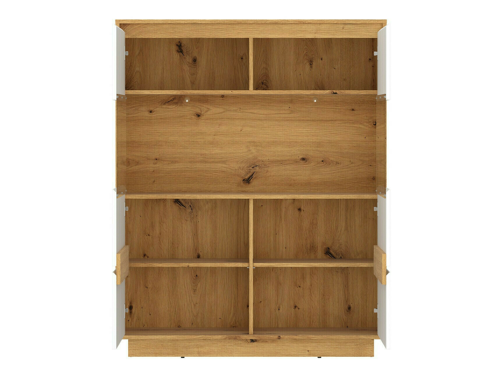 Nappali szett Elbnolo 114 (Igen)