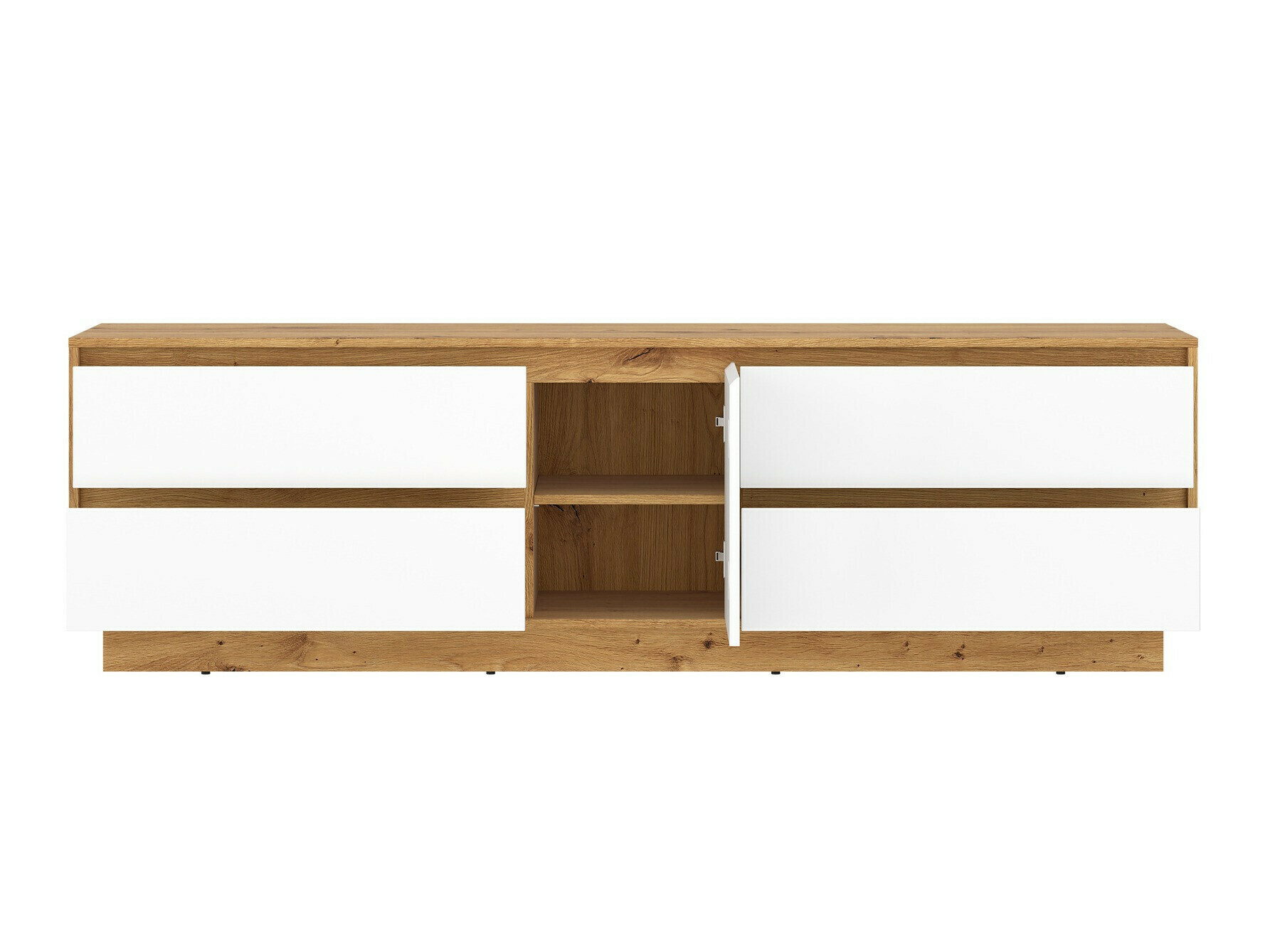 Nappali szett Elbnolo 114 (Nem)