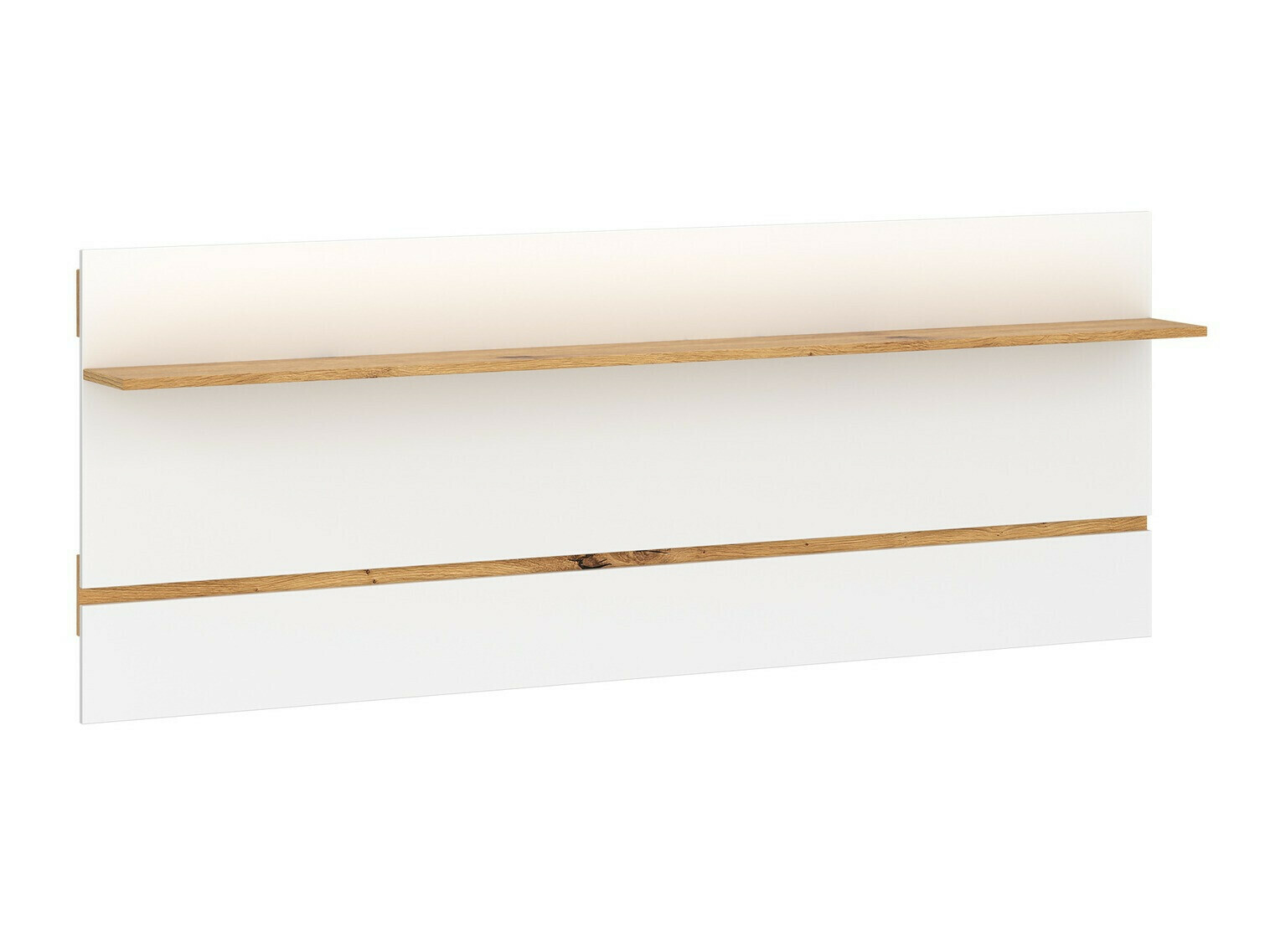 Nappali szett Elbnolo 114 (Nem)