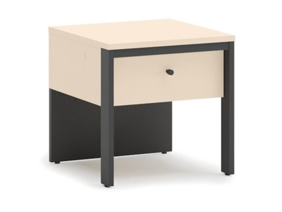 Éjjeliszekrény Virmoro 103