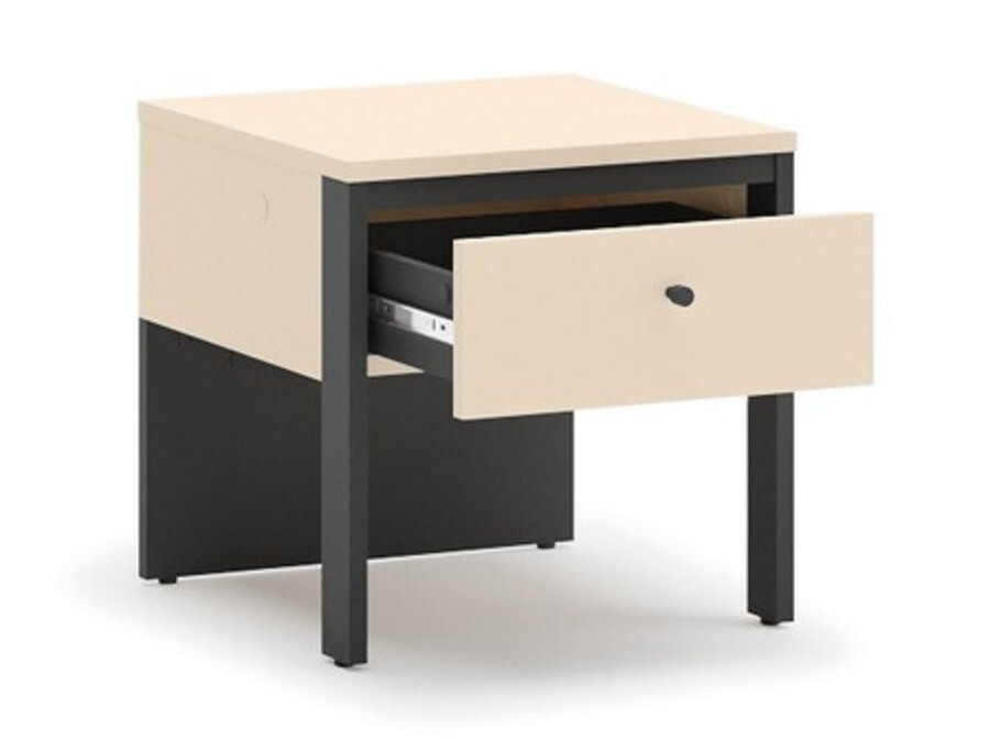 Éjjeliszekrény Virmoro 103