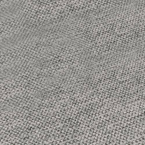 Kanapéágy Shelton 104 (Lima 50)