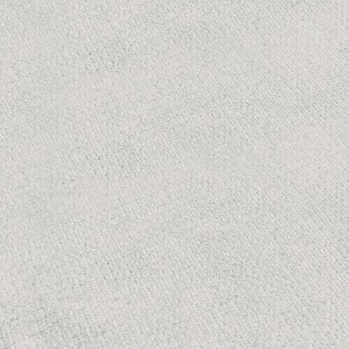 Sarokkanapé Shelton 108 (Lima 16)