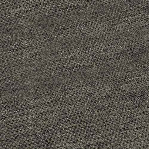 Sarokkanapé Shelton 108 (Lima 84)