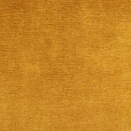 Sarokkanapé Comfivo 152 (Wave 05)