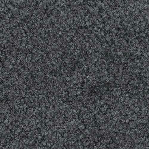 Sarokkanapé Comfivo 155 (Coral 80)