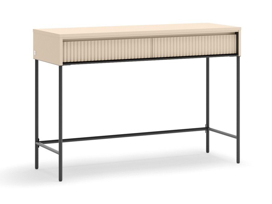 Konzolasztal Lorfera 108