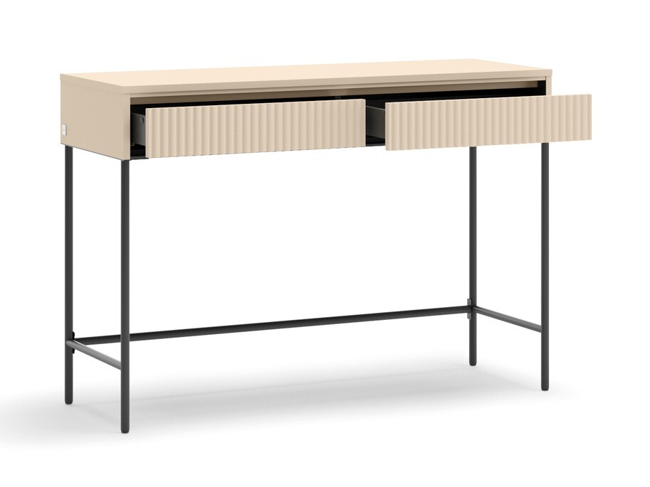 Konzolasztal Lorfera 108