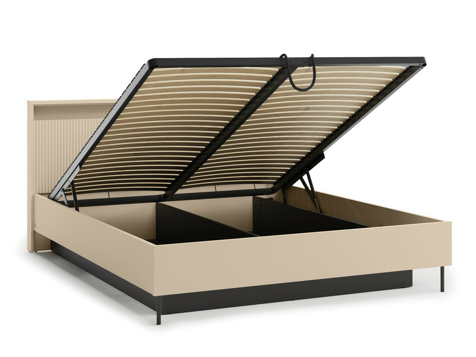 Hálószoba garnitúra Lorfera 110