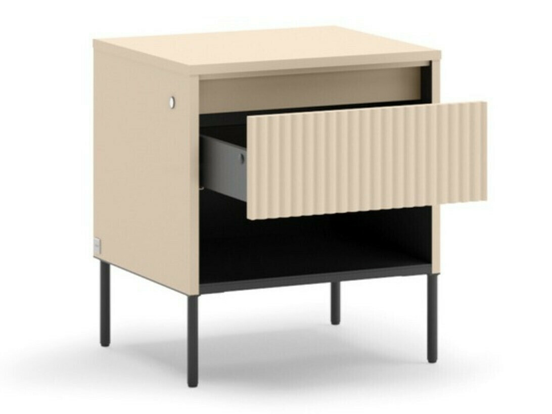 Hálószoba garnitúra Lorfera 110