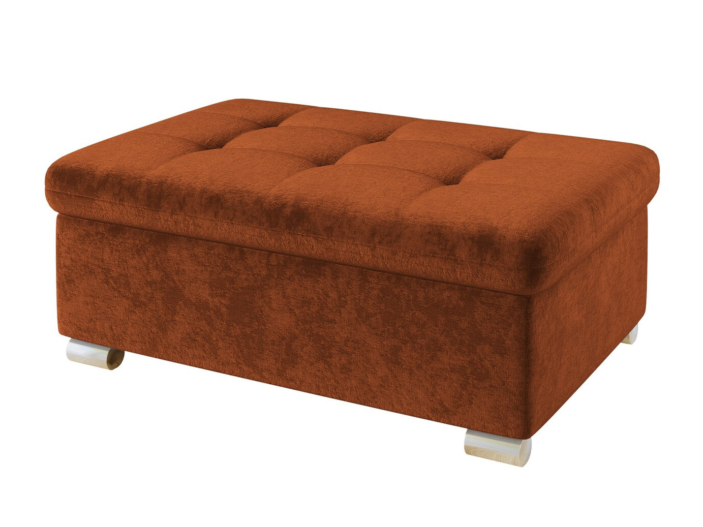 Kárpitozott pad Comfivo 118 (Clara 215.02)