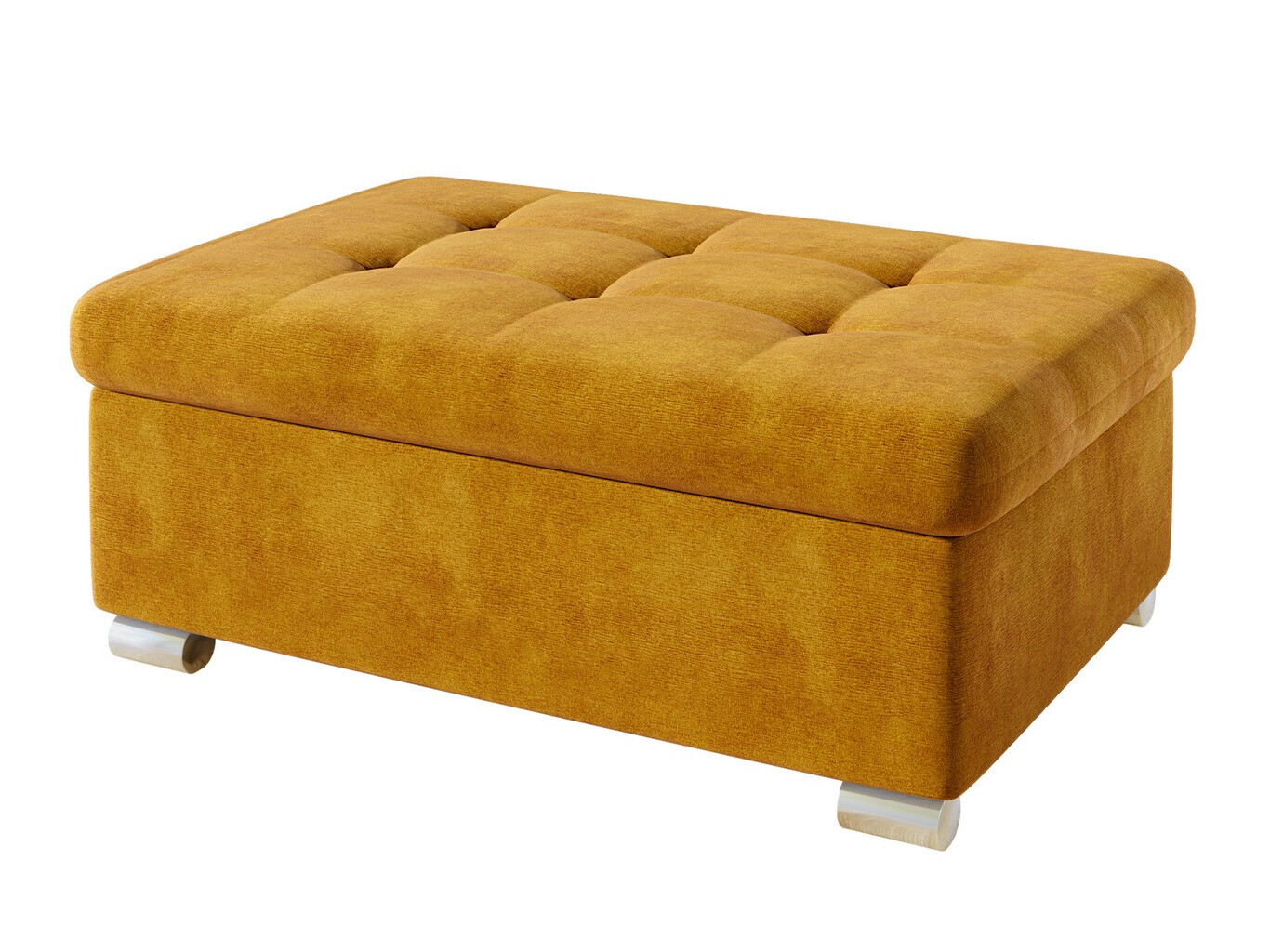 Kárpitozott pad Comfivo 118 (Wave 05)