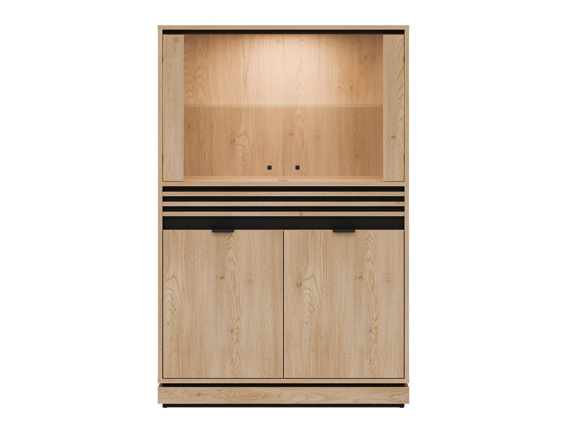 Könyvespolc Cavtole 103