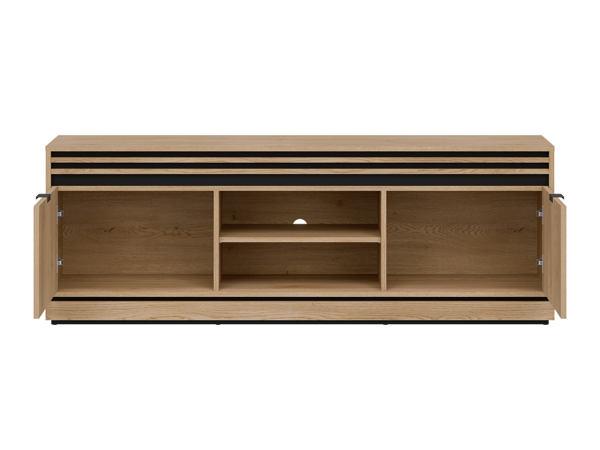 TV-állvány Cavtole 100