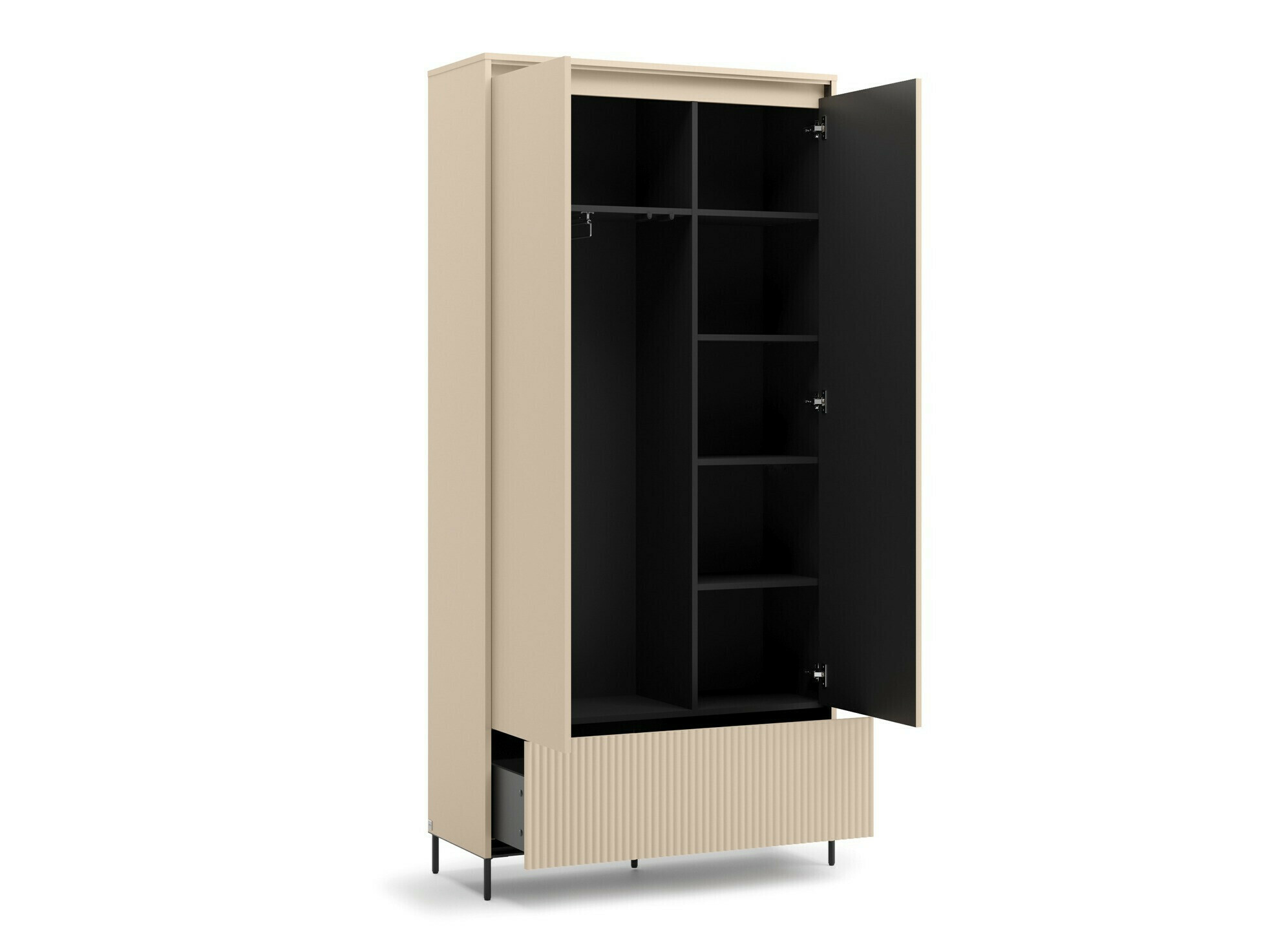 Előszoba garnitúra Lorfera 120