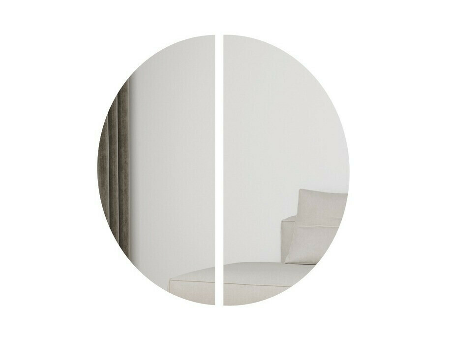 Előszoba garnitúra Lorfera 120