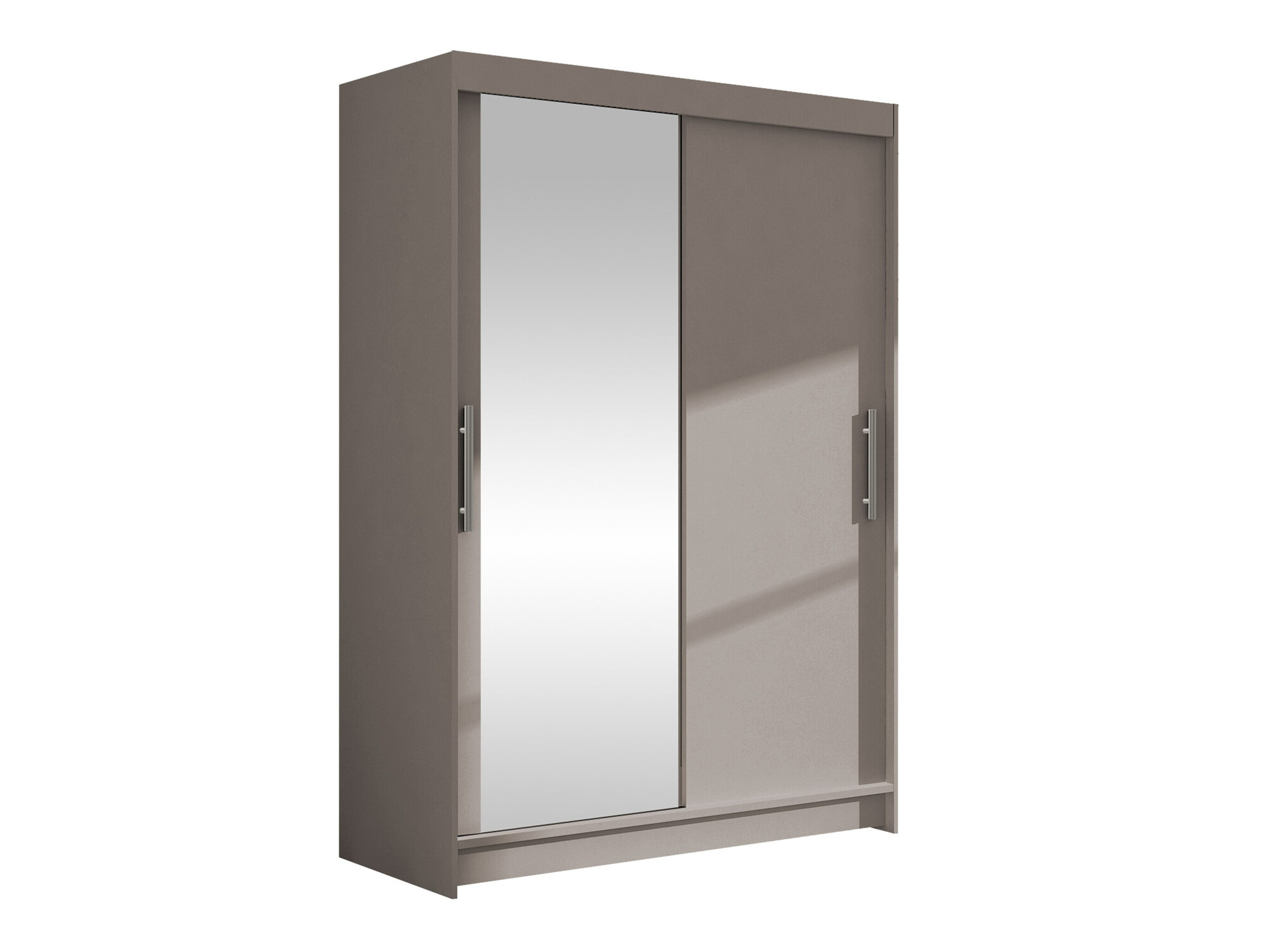 Gardróbszekrény Closico Pacron VI (Kasmír)