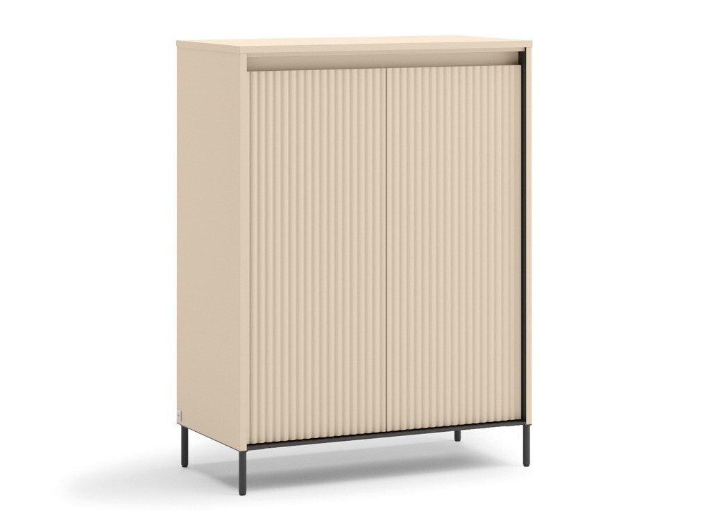 Szekrény Lorfera 113