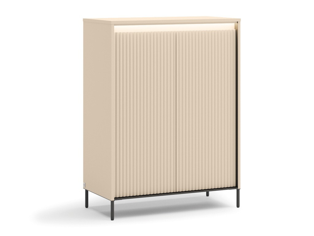 Szekrény Lorfera 113