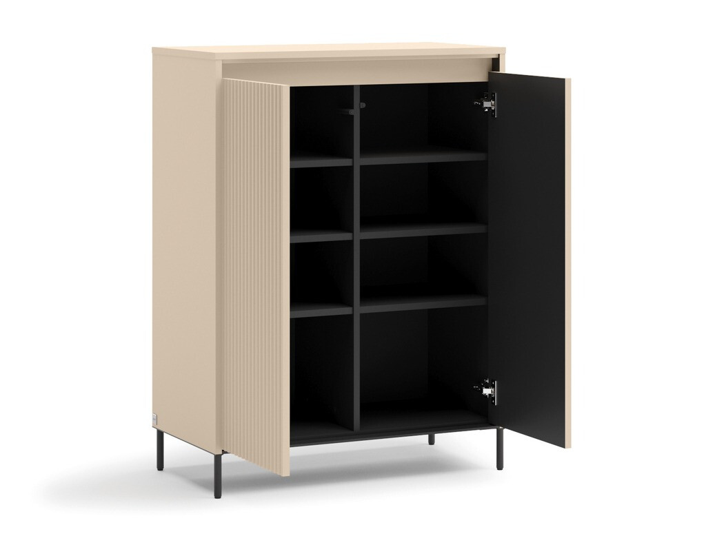 Szekrény Lorfera 113