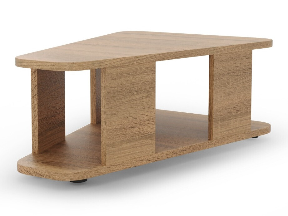 Kisasztal Tivlomi 125