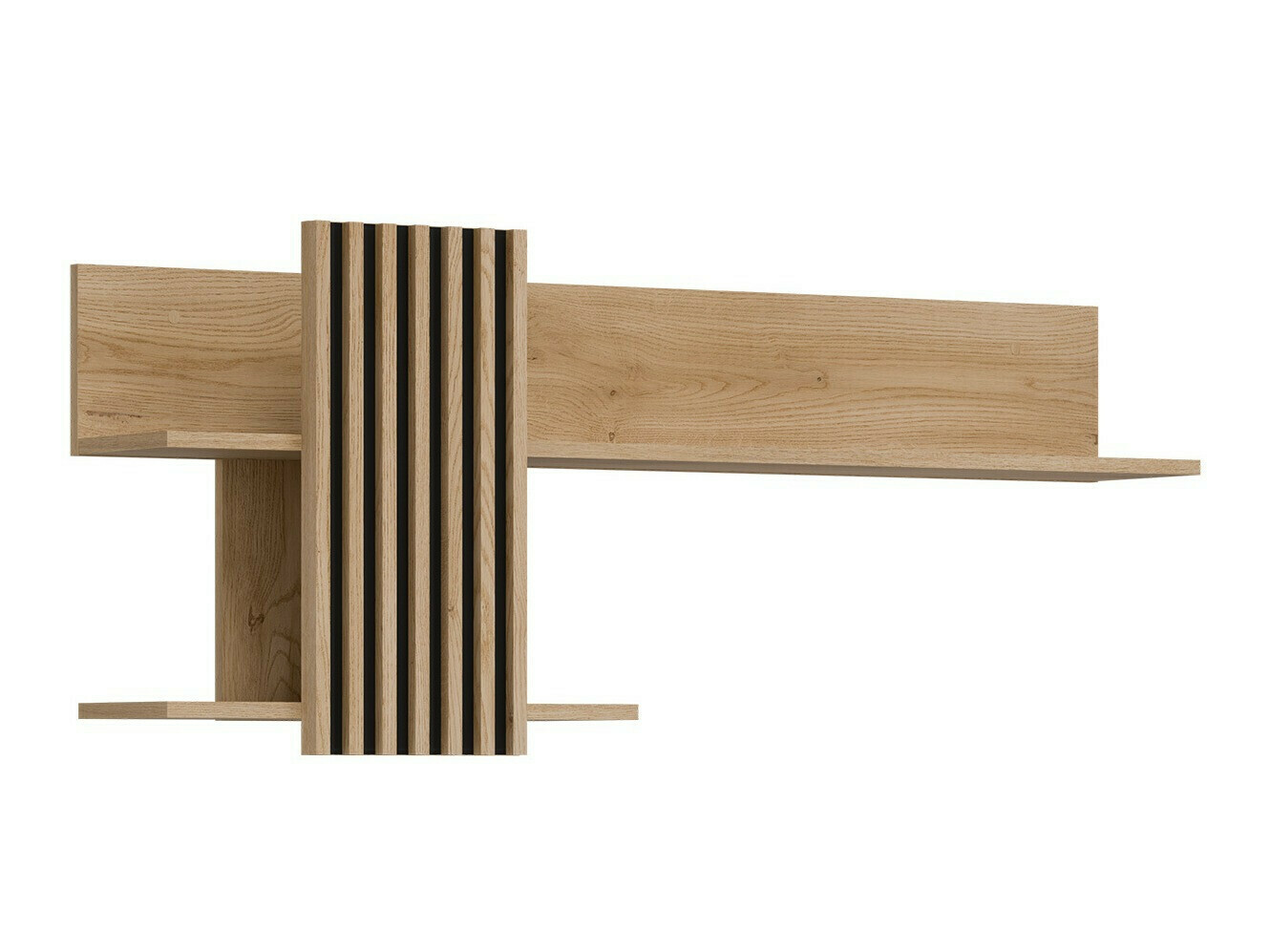 Nappali szett Cavtole 119