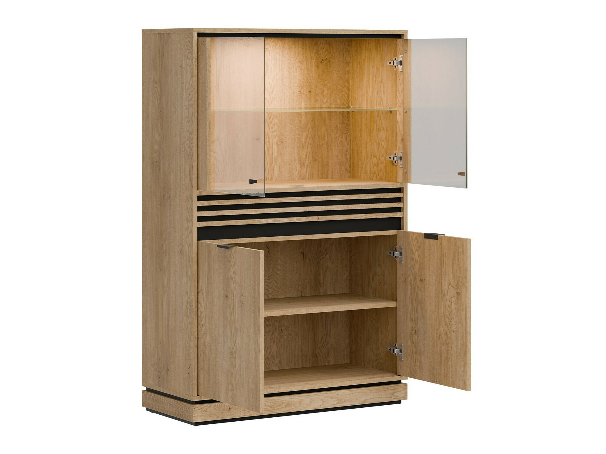 Nappali szett Cavtole 119