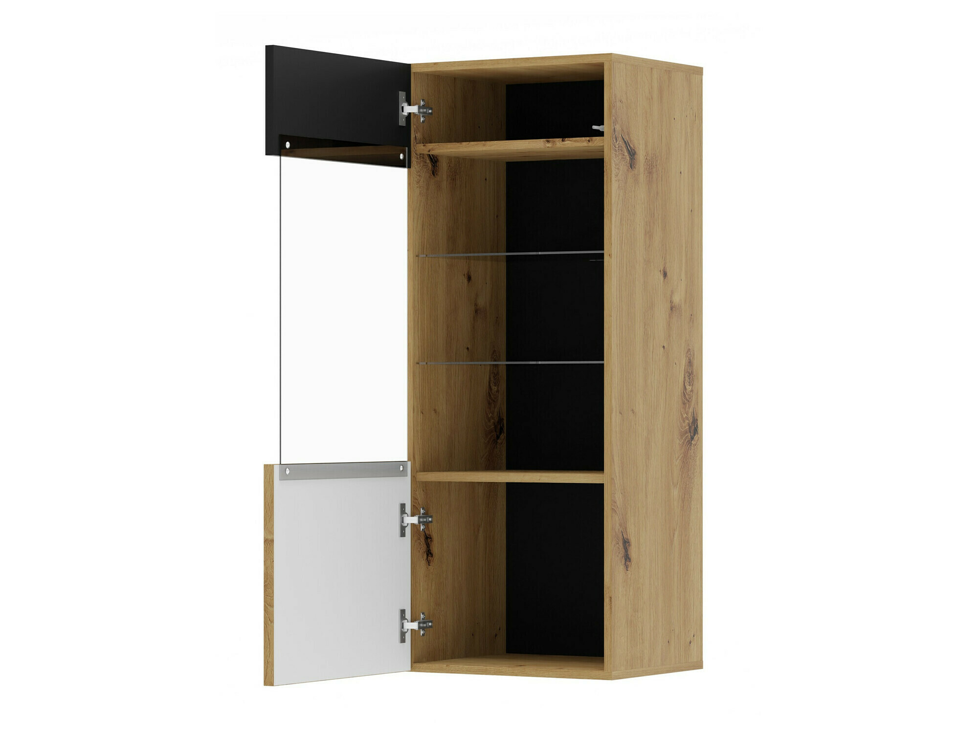 Nappali szett Felsoe 117